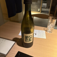 日本料理 ゆいんち - 