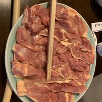 八起庵 丸太町本店 - 