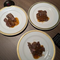 スカイビュッフェ51 - 