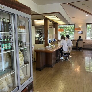 とんかつステーキ まこと亭_2