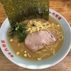 ラーメン六角家 戸塚店