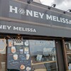 HONEY MELISSA