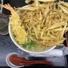 肥前うどん 翔