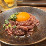 TOKYO焼肉ごぉ - 