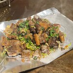 美作 神戸北野店 - 