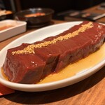 TOKYO焼肉ごぉ 錦糸町店 - 