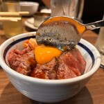 TOKYO焼肉ごぉ - 