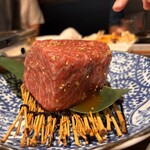 TOKYO焼肉ごぉ 錦糸町店 - 