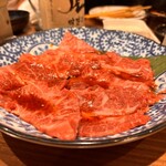 TOKYO焼肉ごぉ - 