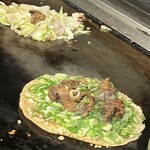 美作 神戸北野店 - 