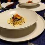 DaNozze - 