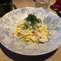 Osteria IL VIAGGIO - 