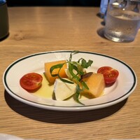 Osteria IL VIAGGIO - 