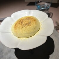 RiVi - 