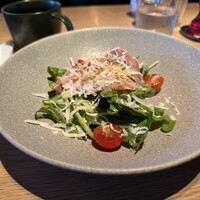 Osteria IL VIAGGIO - 