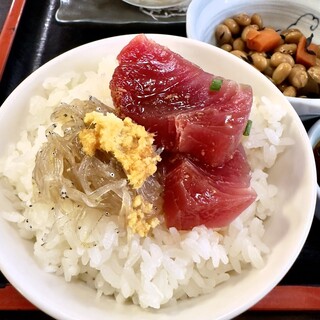 食事処かどや_0