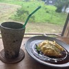 和徳石庵 - 