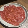 焼肉 うしゆき