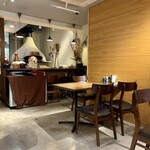 Motive Pizzeria E Caseificio - 