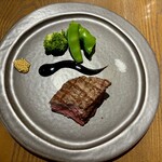 Motive Pizzeria E Caseificio - 