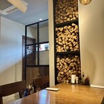 Motive Pizzeria E Caseificio - 