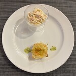 うでまくりダイニング 喜楽人 - 