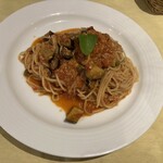 リストランテ アントン - 