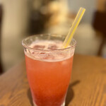 Motive Pizzeria E Caseificio - 