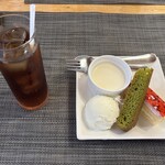 うでまくりダイニング 喜楽人 - 