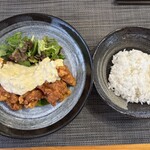 うでまくりダイニング 喜楽人 - 