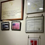 Motive Pizzeria E Caseificio - 