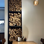 Motive Pizzeria E Caseificio - 