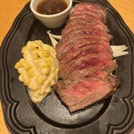 アロハテーブル あべのハルカスダイニング - 