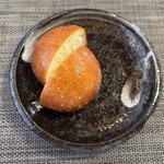 うでまくりダイニング 喜楽人 - 