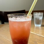 Motive Pizzeria E Caseificio - 