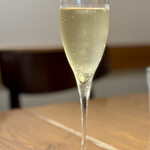 Motive Pizzeria E Caseificio - 