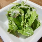 Motive Pizzeria E Caseificio - 