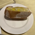 リストランテ アントン - 