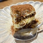 Motive Pizzeria E Caseificio - 