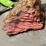 Motive Pizzeria E Caseificio - 