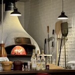 Motive Pizzeria E Caseificio - 
