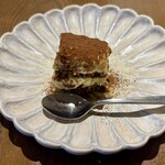 Motive Pizzeria E Caseificio - 