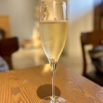 Motive Pizzeria E Caseificio - 