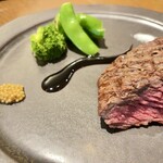 Motive Pizzeria E Caseificio - 