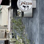 Motive Pizzeria E Caseificio - 