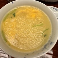 つきじ治作 - 