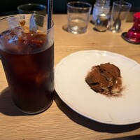 Osteria IL VIAGGIO - 