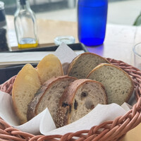 PASTA HOUSE AWkitchen FARM 多摩センター店 - 