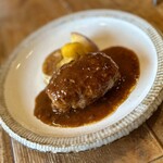 トレンタ トレ - 料理写真: