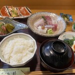 なか井 - 